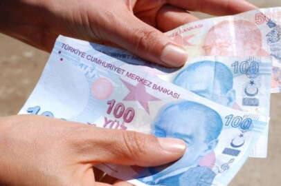 Eylül 2022 enflasyon oranı belli oldu