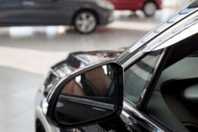 0 otomobilde ÖTV düşüyor mu?