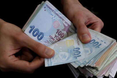 Esnafa 'cansuyu' kredisi şartları netleşmeye başladı