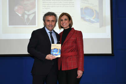 Eğitime dokunan iyilik hareketi