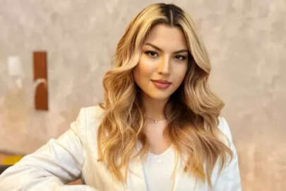 Ekonomiye Fayda Endeksi sonuçları açıklandı