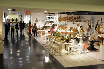 Mobilyacılar Hindistan Pazarının Kilidini Açmaya Hazırlanıyor