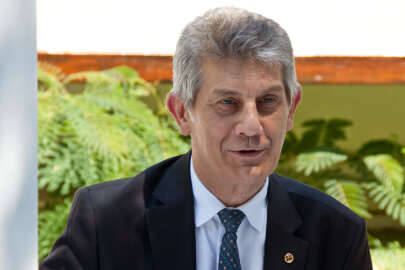 Bursa iş dünyası durgunluğa hazırlanıyor