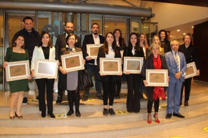 EİB girişimcilik çemberini genişletiyo