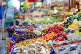 Tüketici güven endeksi yükseldi