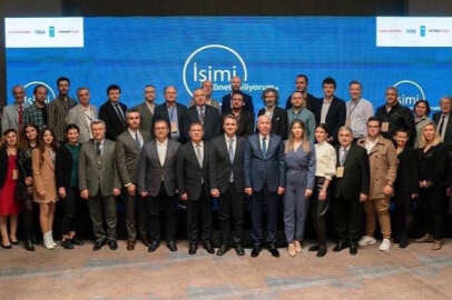 “İşimi Yönetebiliyorum” programıyla yaklaşık 4 bin KOBİ’ye ulaşıldı!