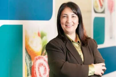 ‘Kadınlar tarımın görünmeyen gücü’