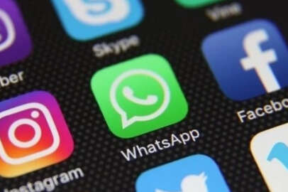 Rekabet Kurulu'ndan Facebook ve Whatsapp'a rekor ceza