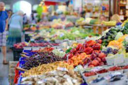 Açlık ve yoksulluk sınırı açıklandı