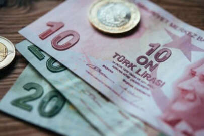 2023 gelir vergisi tarifesi