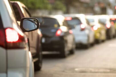 Otomobil sahiplerini ve ticari araçları ilgilendiriyorr