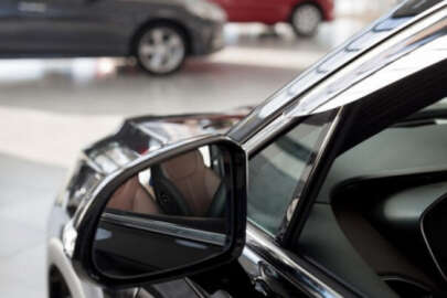 MTV'de ilk taksit ödemeleri bu ay son!