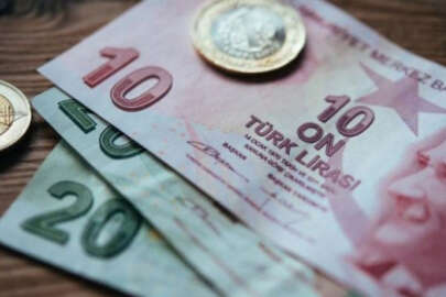 Yasa teklifi kabul edildi