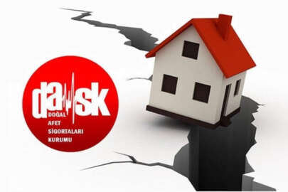 DASK tarifesi değişti! İşte yeni rakamlar