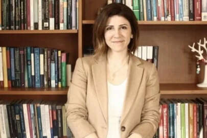 E-ticarette ek düzenlemelerle rekabet sağlanabilir