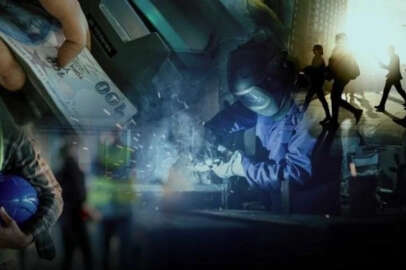 EYT teklifi perşembe günü komisyonda görüşülecek