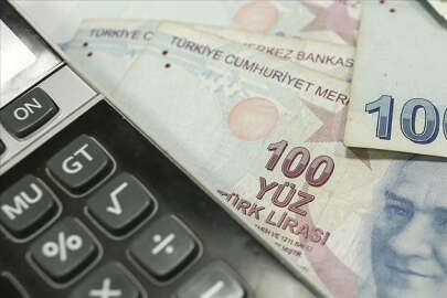 EYT'de geri sayım başladı