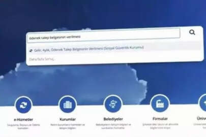 EYT başvuruları nasıl yapılır?