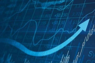 TÜİK Şubat enflasyonunu açıkladı