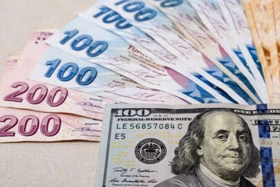 ABD merkezli finans kuruluşundan Türkiye için seçim senaryosu!