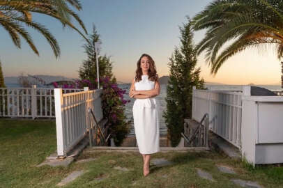 Panikle kaçış yanlış tercihe neden olabilir