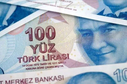 EYT'liye 4 yönlü kazanç!