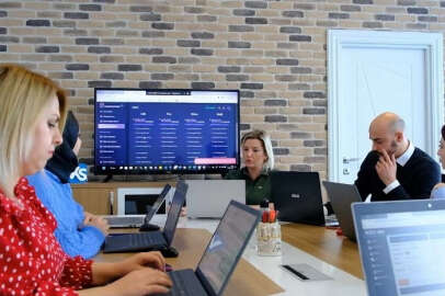 ULUTEK firması e-ticarette kazanç arttıracak