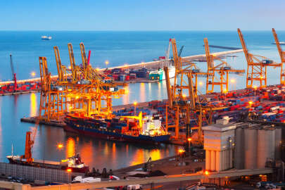 EİB afet bölgesinde kadın girişimcileri destekliyor