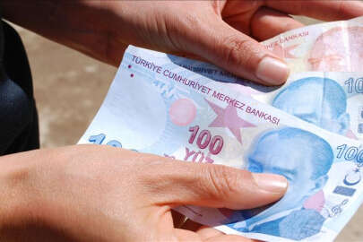 Bakan Bilgin açıkladı: Emekliye maaş düzenlemesi yolda