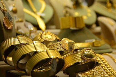 Altın yatırımcıları dikkat: Fiyatlar ne olursa olsun bozdurmayın!