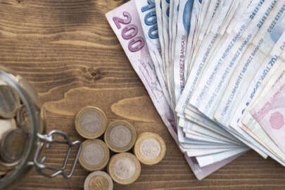 EYT'lilerin bayram ikramiyeleri bugün ödenecek