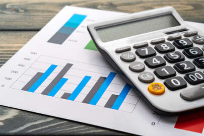 Staj mağdurları için heyecanlandıran gelişme: Bağ-Kur prim eşitlemesi...