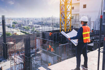 Gayrimenkul sektörü sonuçlardan memnun