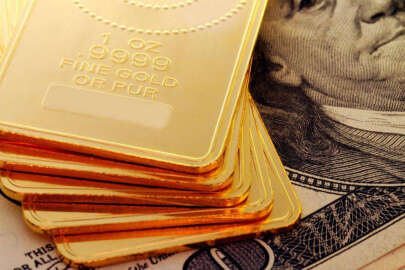 Piyasalar seçimlere hızlı tepki verdi!