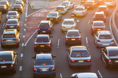 Borç yapılandırması 31 Mayıs'ta sona eriyordu, yeni detay ortaya çıktı!