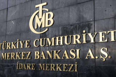 Merkez Bankası’ndan kredi kartı ile nakit avans ve altın kararı!