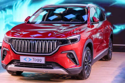 Seçim sonrası TOGG fiyatında büyük sürpriz! O detay dikkat çekti