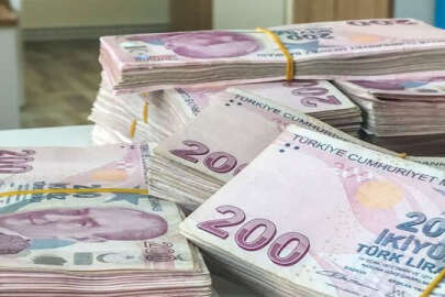 DASK, zorunlu deprem sigortası teminatını ikiye katlayacak!