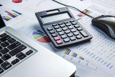 Kredi faiz oranları tarihi zirveye yaklaştı: Uzman isim açıkladı