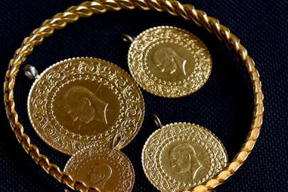 "Zarar ettirdi" dedi, borsayı işaret etti! Altın için kritik uyarı