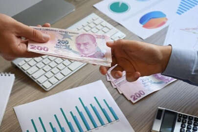 Kredilere 2. tur freni: Başvuru sonuçları 29 Mayıs'a erteleniyor