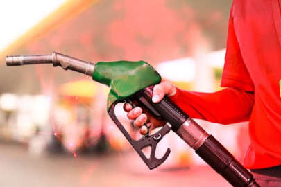 Motorin fiyatlarına zam geliyor!