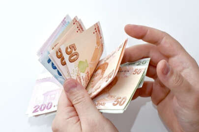 İkinci tur öncesi sgari ücret kulisi: 13 bin 500 lira olabilir