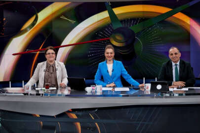 Bakan Yanık’tan vatandaşlık maaşı için dikkat çeken sözler