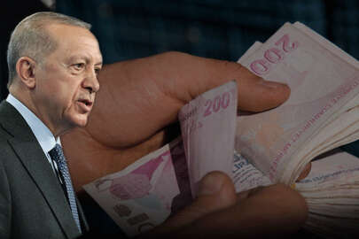 Depremzede öğrencilere burs müjdesi