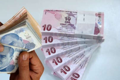 İhtiyaç kredisi faizleri yüzde 60’a dayandı: Seçim sonrası önce yüzde 4,49 sonra 4,99...