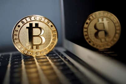 Daron Acemoğlu: Bitcoin sistemi boşa enerji harcıyor