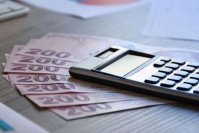 EYT'lileri sevindiren haber: "Birikmiş olarak alacaklar" diyerek duyurdu