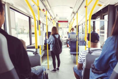 Resmi Gazete'de yayımlandı: Ücretsiz şehir içi ulaşımda yeni karar