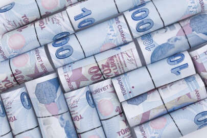 Darphane verilerinde ortaya çıktı: Madeni para sorununa kredi kartı çözümü!